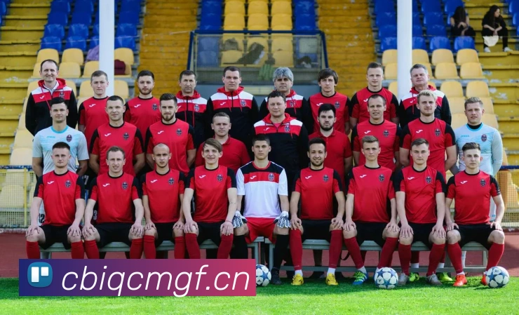 开云官方登陆入口品牌故事