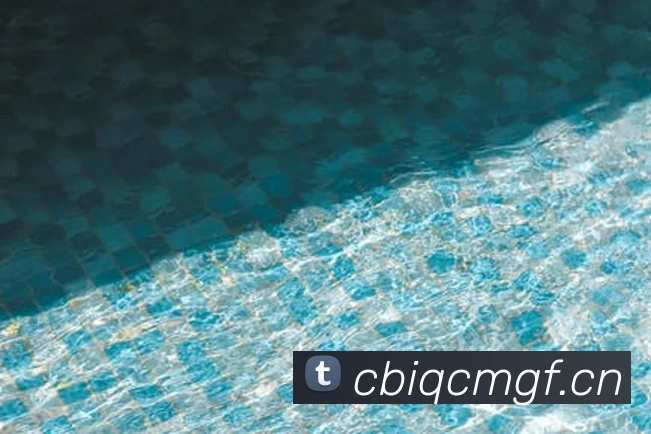 开云官方登陆入口服务体系